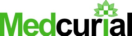 Medcurial EMR Philippines .